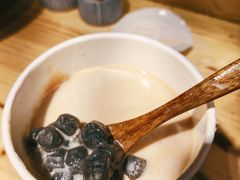 -厝内小眷村(天河南一路店)