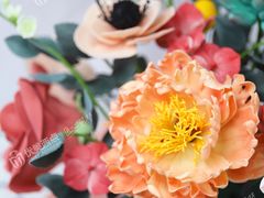 -优美西点烘焙培训学校(二七校区)