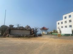 -神龙仙岛景区