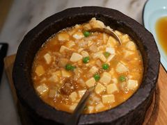 -绿茶餐厅(光明N次方公园店)