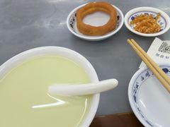 -海碗居(增光路店)