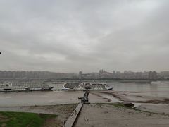 -丰都鬼城名山景区