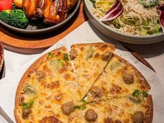 -阿妮叶李(光谷世界城店)