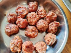-清真马杰山牛肉汤馆