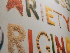 -肯德基(中纬店)