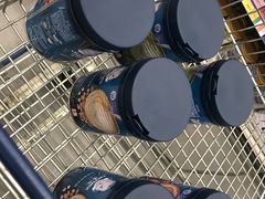 -麦德龙(湖里店)