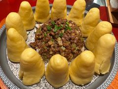 -山西会馆·晋菜·晋商宴·牌匾博物馆(胜利东街店)