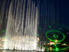 -眉山湿地公园(东坡区)