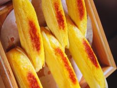 -悦百味·品质川菜(上城店)