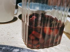 -九府羊鲜羊火锅·烧烤(海那城店)