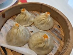 -有心德(隆生店)
