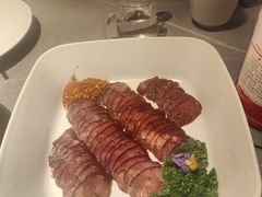 -三江里·宜宾川菜(亚运村店)