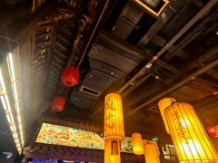 -小龙坎火锅(全球总店)