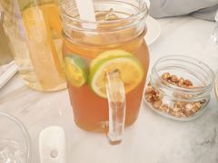 -志明眷村·台式融合菜·宵夜