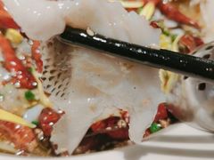 -太二酸菜鱼(菱角湖万达店)