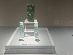 -中国地质博物馆