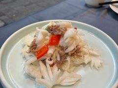 -皇饭儿·王润兴酒楼(河坊街店)