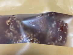 蜜三刀-祥禾饽饽铺·中式糕点(天津河东美福园店)