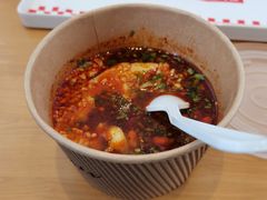 -西少爷(望京SOHO店)