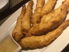 -Sala Thai Restaurant