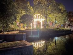 -宁波九龙湖开元度假村