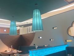 -淮扬韵(凤八市政府店)