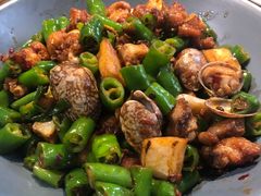 -70后饭吧(府河街店)