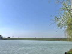 -杏花村文化旅游区