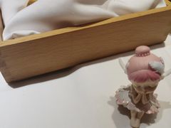 -王品牛排(佛山南海万科广场店)