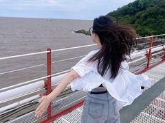 -平湖九龙山旅游度假区