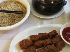 -味友·厦门味(集美店)