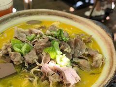 -砂唐居(总店)