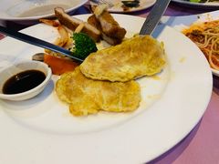 -德大西餐社(云南南路店)