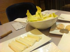 iphone_upload_pic-鼎鼎香·港式火锅(北京SKP店)