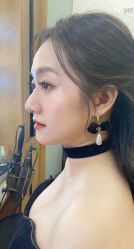 点击看大图 -金夫人婚纱摄影(总店)