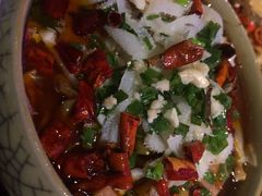 -啤仕多·啤客国潮跳舞BAR(保俶路店)