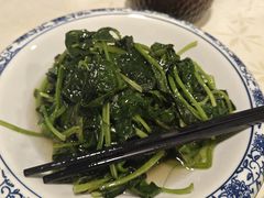 -清真马祥兴菜馆(云南北路店)