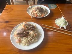 -217丰惠源抓饭(星湖街店)