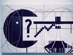 -时代美术馆-成都馆