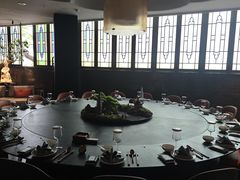 -广州酒家(文昌总店)