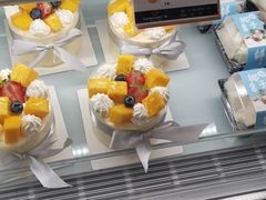 -广隆蛋挞王(大石店)