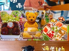 -海德温泉生活馆(朝阳大悦城店)