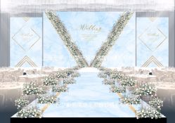 -巴黎新娘婚纱摄影·婚礼策划(嘉定总店)