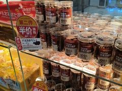 -味多美(民星路店)