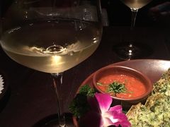 -花马天堂云南餐厅 Lost Heaven(高邮路店)