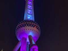 -东方明珠·可口可乐欢乐餐厅