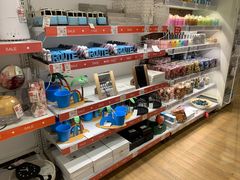 -NITORI 宜得利家居(上海中山公园龙之梦店)