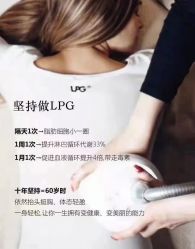 -克丽缇娜