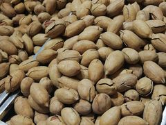 -琦王花生(南浦大桥沃尔玛店)