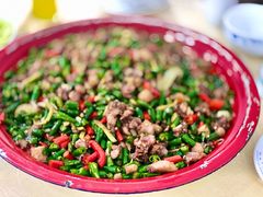 -东吴霸王兔(松青路店)